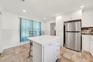 505 Laurel Rd, Athens, TX 75751 - Photo 15