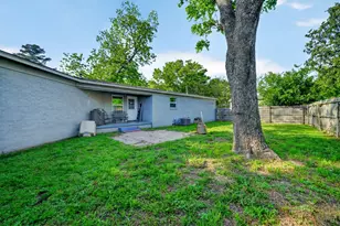 505 Laurel Rd, Athens, TX 75751 - Photo 29