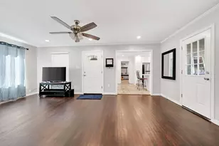 505 Laurel Rd, Athens, TX 75751 - Photo 9