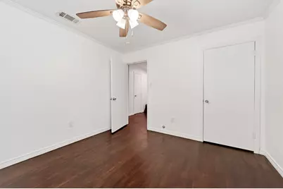 505 Laurel Road, Athens, TX 75751 - Photo 25
