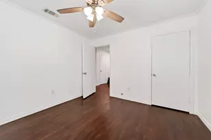 505 Laurel Rd, Athens, TX 75751 - Photo 25