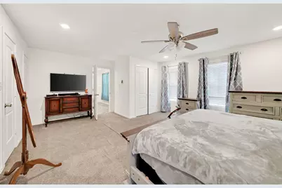 505 Laurel Road, Athens, TX 75751 - Photo 19