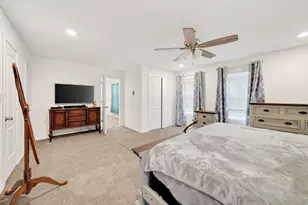 505 Laurel Rd, Athens, TX 75751 - Photo 19