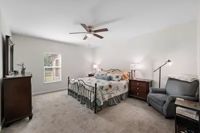 2215 W Park Row Boulevard, Corsicana, TX 75110 - Photo 25