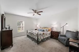 2215 W Park Row Blvd, Corsicana, TX 75110 - Photo 25