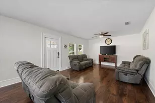 2215 W Park Row Blvd, Corsicana, TX 75110 - Photo 5