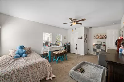 2215 W Park Row Boulevard, Corsicana, TX 75110 - Photo 19