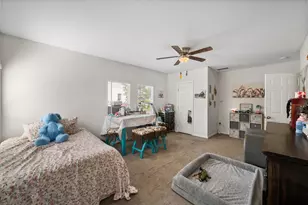 2215 W Park Row Blvd, Corsicana, TX 75110 - Photo 19