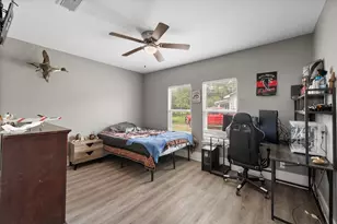 2215 W Park Row Blvd, Corsicana, TX 75110 - Photo 23