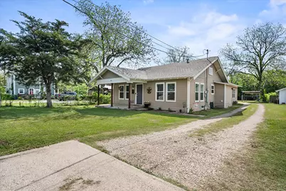 2215 W Park Row Boulevard, Corsicana, TX 75110 - Photo 3