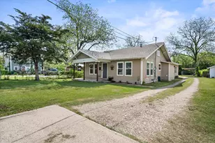 2215 W Park Row Blvd, Corsicana, TX 75110 - Photo 3