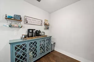 2215 W Park Row Blvd, Corsicana, TX 75110 - Photo 13