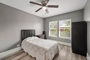 2215 W Park Row Blvd, Corsicana, TX 75110 - Photo 21