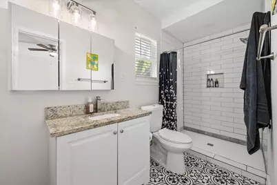 2215 W Park Row Boulevard, Corsicana, TX 75110 - Photo 27