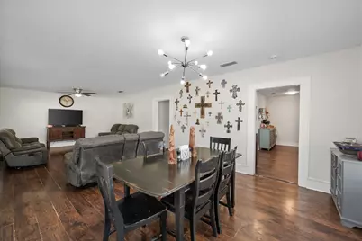 2215 W Park Row Boulevard, Corsicana, TX 75110 - Photo 9