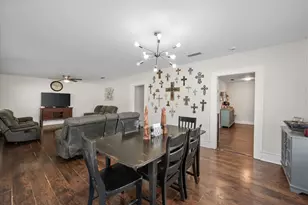 2215 W Park Row Blvd, Corsicana, TX 75110 - Photo 9