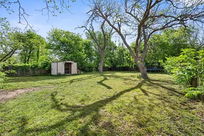 2215 W Park Row Boulevard, Corsicana, TX 75110 - Photo 31