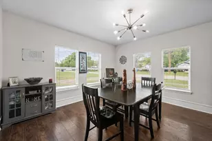 2215 W Park Row Blvd, Corsicana, TX 75110 - Photo 11