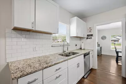 2215 W Park Row Boulevard, Corsicana, TX 75110 - Photo 17