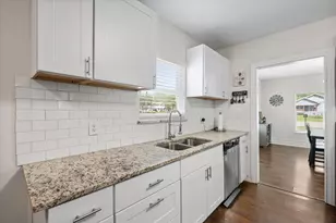 2215 W Park Row Blvd, Corsicana, TX 75110 - Photo 17