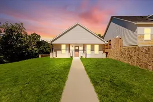 2601 Hutchinson St, Fort Worth, TX 76106 - Photo 17