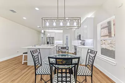 2601 Hutchinson Street, Fort Worth, TX 76106 - Photo 7