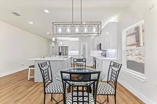 2601 Hutchinson St, Fort Worth, TX 76106 - Photo 7