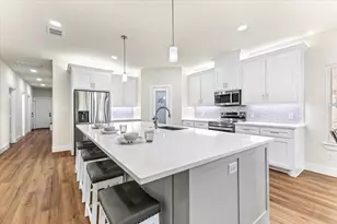 2601 Hutchinson St, Fort Worth, TX 76106 - Photo 9