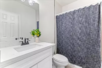 2601 Hutchinson Street, Fort Worth, TX 76106 - Photo 15