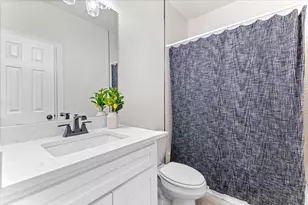 2601 Hutchinson St, Fort Worth, TX 76106 - Photo 15