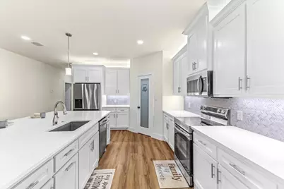 2601 Hutchinson Street, Fort Worth, TX 76106 - Photo 11