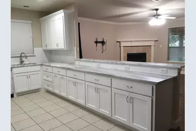 9714 October Glory Lane, Rowlett, TX 75089 - Photo 11