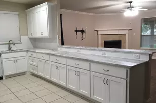 9714 October Glory Ln, Rowlett, TX 75089 - Photo 11