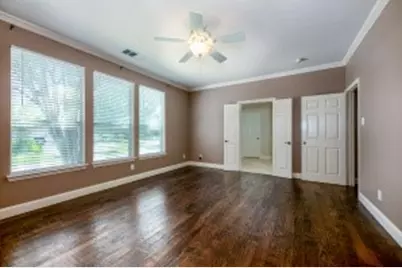 9714 October Glory Lane, Rowlett, TX 75089 - Photo 15