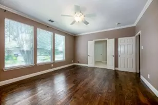 9714 October Glory Ln, Rowlett, TX 75089 - Photo 15