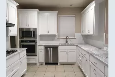 9714 October Glory Lane, Rowlett, TX 75089 - Photo 9