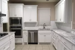 9714 October Glory Ln, Rowlett, TX 75089 - Photo 9