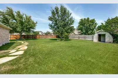 9714 October Glory Lane, Rowlett, TX 75089 - Photo 5