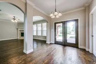 9714 October Glory Ln, Rowlett, TX 75089 - Photo 17