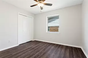 2629 Montclair Ln, Mesquite, TX 75150 - Photo 27