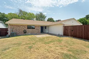 2629 Montclair Ln, Mesquite, TX 75150 - Photo 33