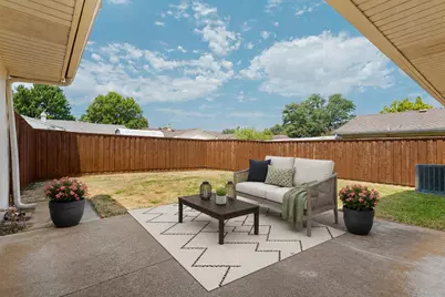 2629 Montclair Lane, Mesquite, TX 75150 - Photo 7
