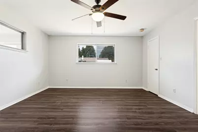 2629 Montclair Lane, Mesquite, TX 75150 - Photo 23