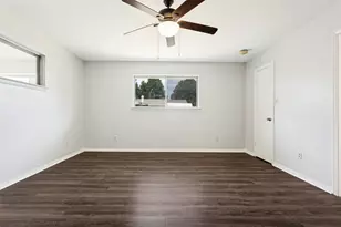 2629 Montclair Ln, Mesquite, TX 75150 - Photo 23