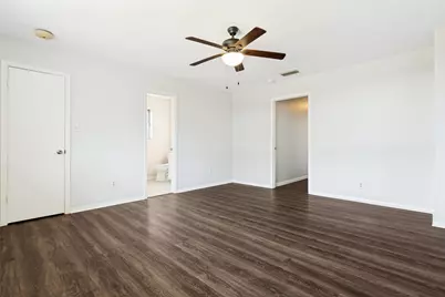 2629 Montclair Lane, Mesquite, TX 75150 - Photo 25