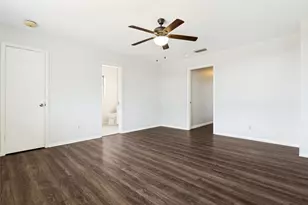 2629 Montclair Ln, Mesquite, TX 75150 - Photo 25