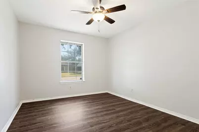 2629 Montclair Lane, Mesquite, TX 75150 - Photo 29
