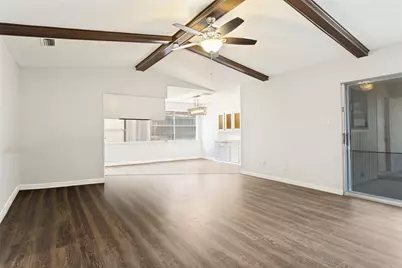 2629 Montclair Lane, Mesquite, TX 75150 - Photo 13