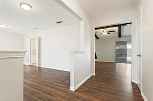 2629 Montclair Ln, Mesquite, TX 75150 - Photo 19