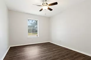 2629 Montclair Ln, Mesquite, TX 75150 - Photo 29